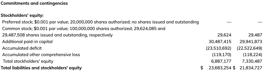 Screen Shot 2023-11-13 at 12.34.48 PM